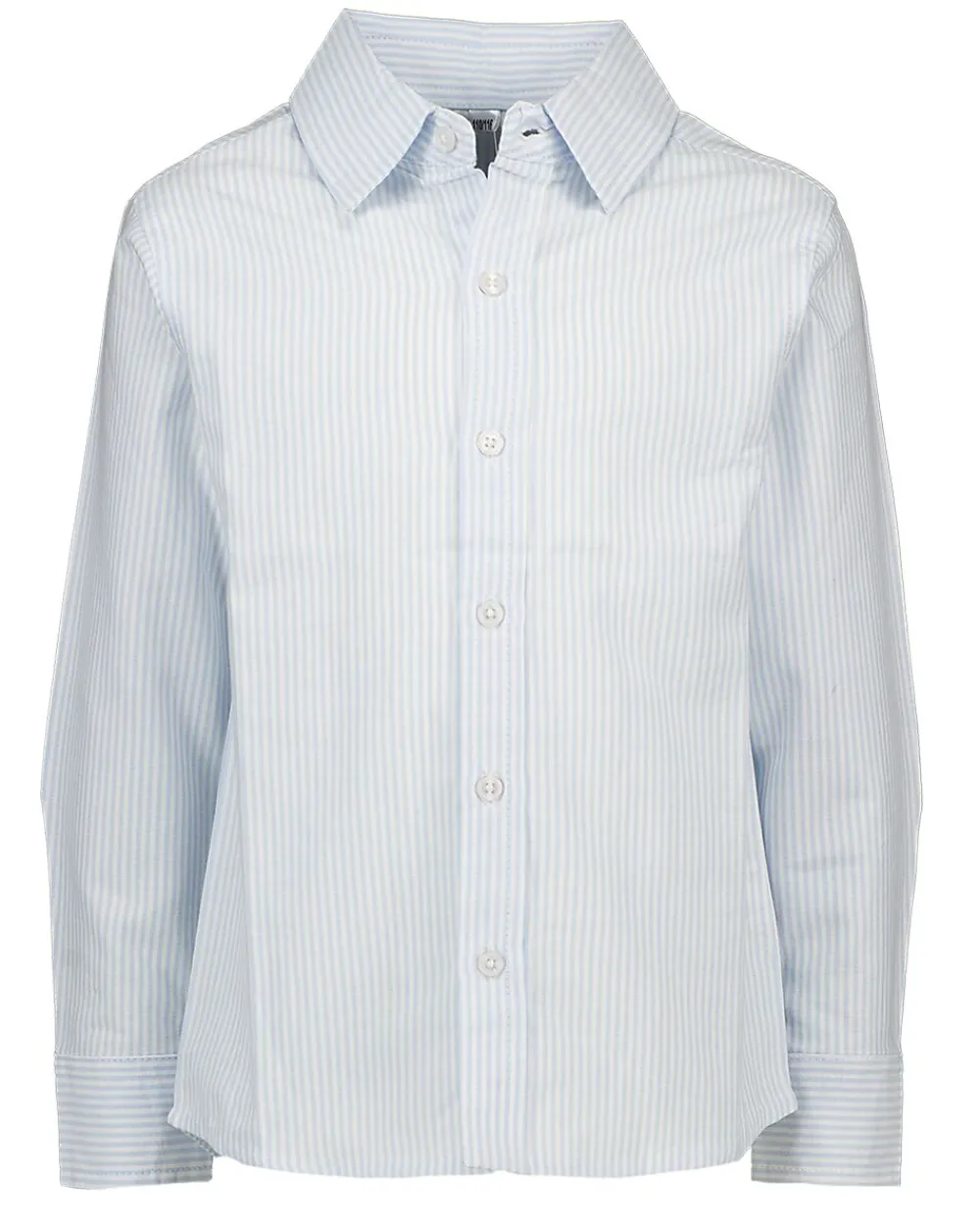 Zeeman Chemise - Bleu