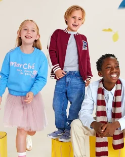 Zeeman Chemise - Bleu