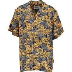 Best Zeeman Chemise - Marron
