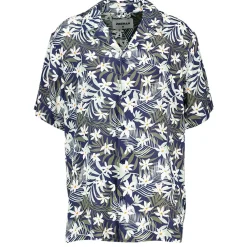 New Zeeman Chemise - Vert