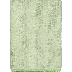 Online Zeeman Chiffons à poussière microfibre - Marron