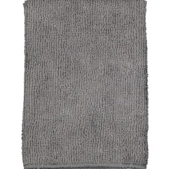 Online Zeeman Chiffons à poussière microfibre - Marron