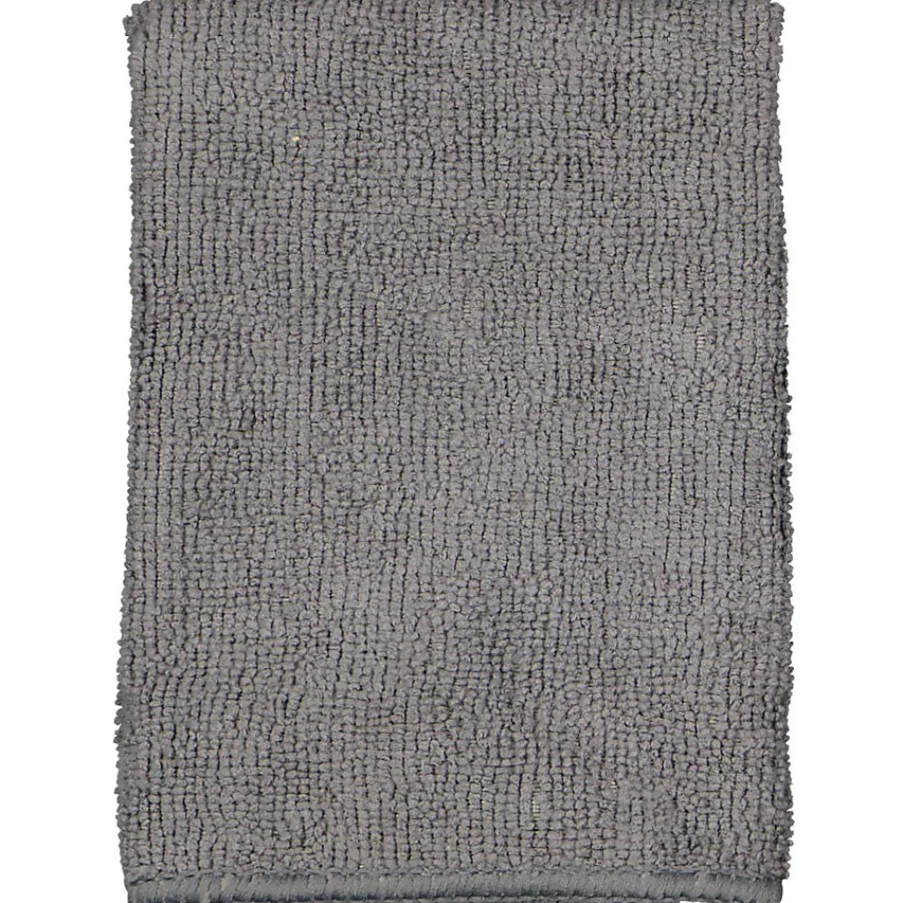 Online Zeeman Chiffons à poussière microfibre - Marron