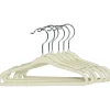 Zeeman Cintres - Beige