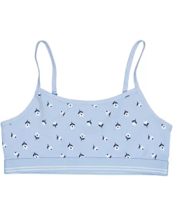 Zeeman Claire Brassière - Bleu