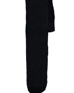 Hot Zeeman Collant - Argenté
