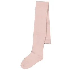 Hot Zeeman Collant - Beige
