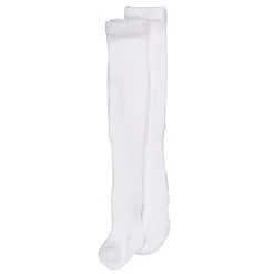 Hot Zeeman Collant - Blanc