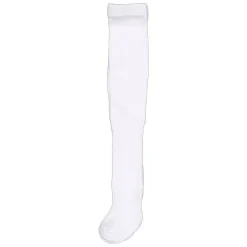 Hot Zeeman Collant - Blanc