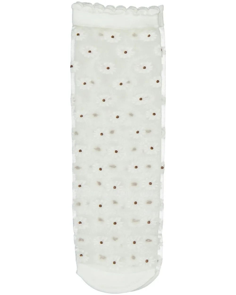 Zeeman Collant - Blanc