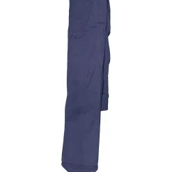 Zeeman Collant - Bleu