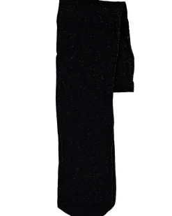 Zeeman Collant - Doré