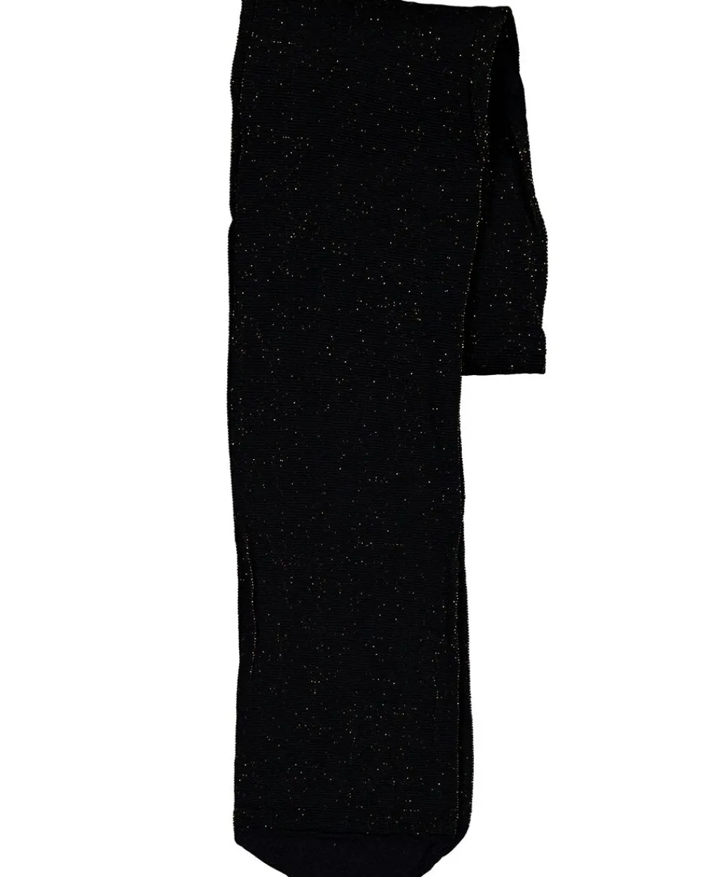 Zeeman Collant - Doré