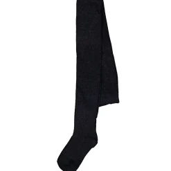 Outlet Zeeman Collant - Gris