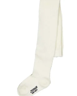 Online Zeeman Collant - Gris