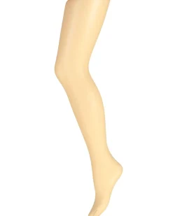 Clearance Zeeman Collant - Marron