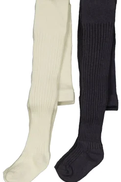 New Zeeman Collant - Noir