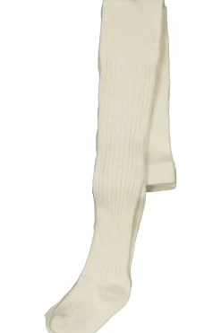 New Zeeman Collant - Noir