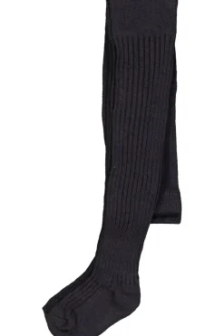 New Zeeman Collant - Noir