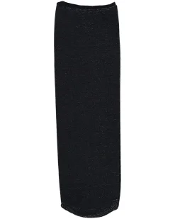 Discount Zeeman Collant - Noir