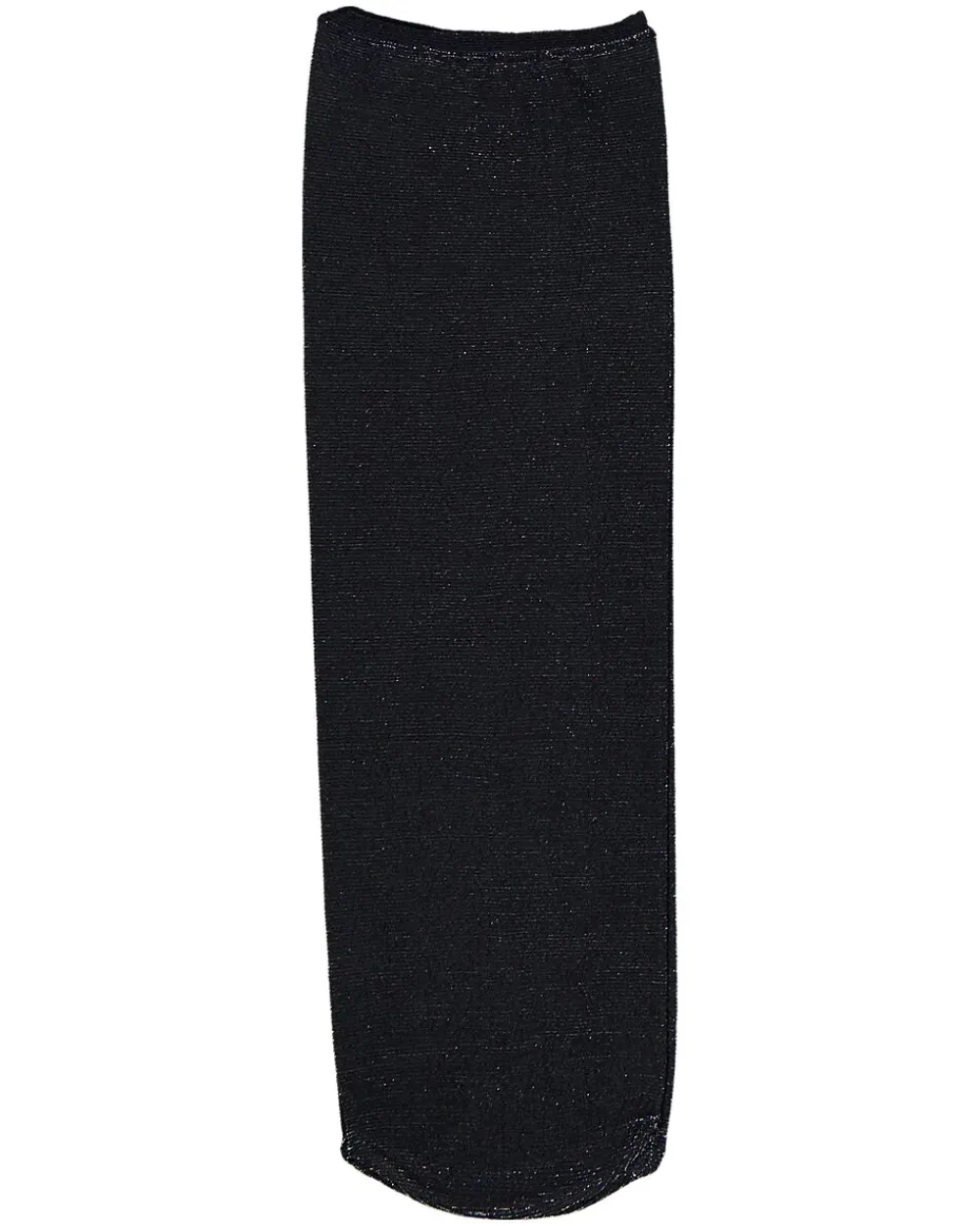 Discount Zeeman Collant - Noir