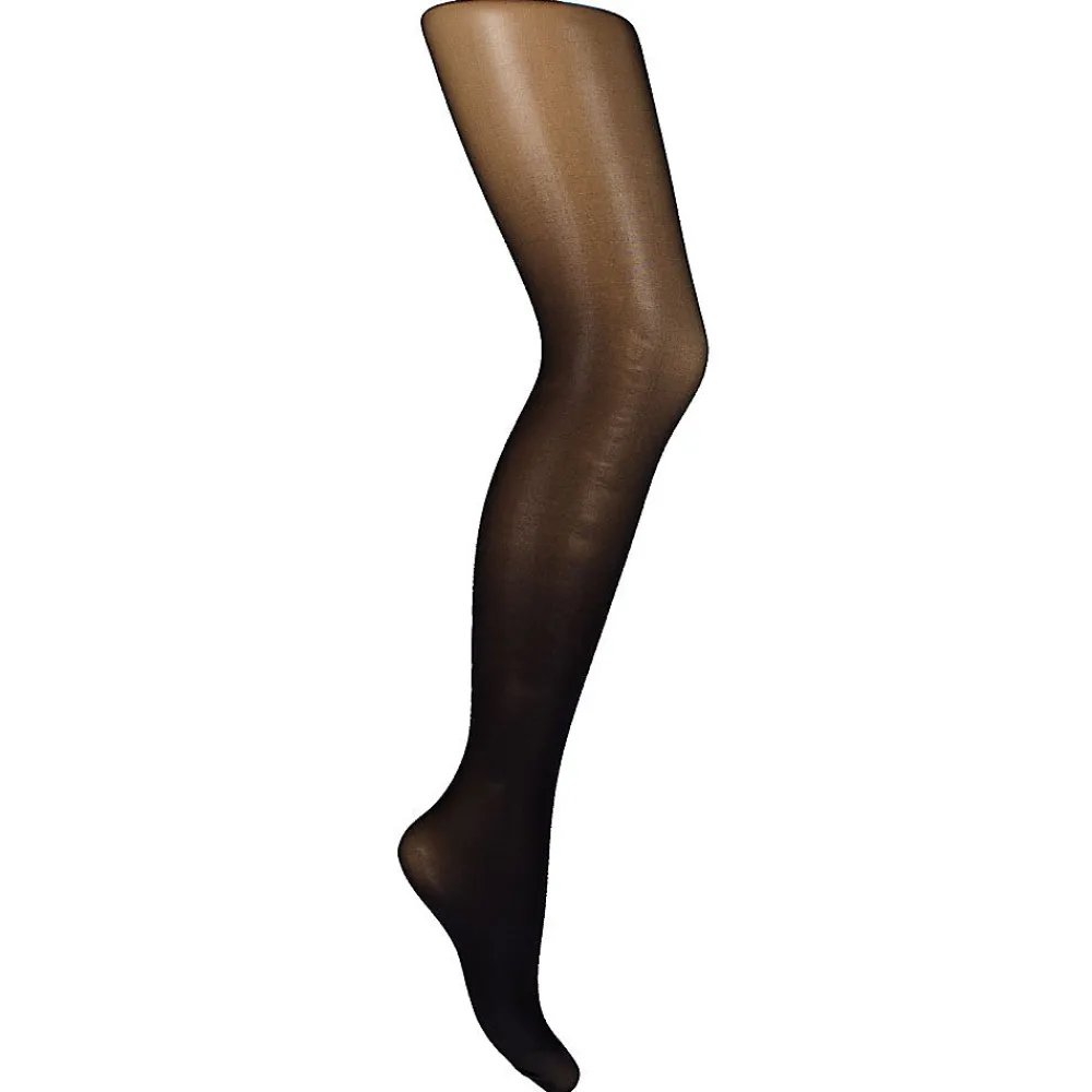 New Zeeman Collant - Noir