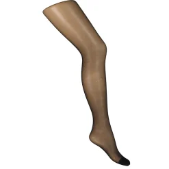 Zeeman Collant - Noir