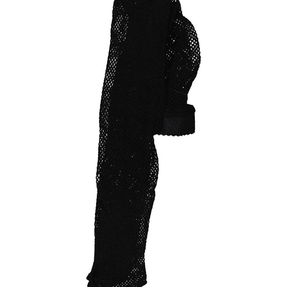New Zeeman Collant - Noir