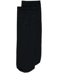 Zeeman Collant - Noir