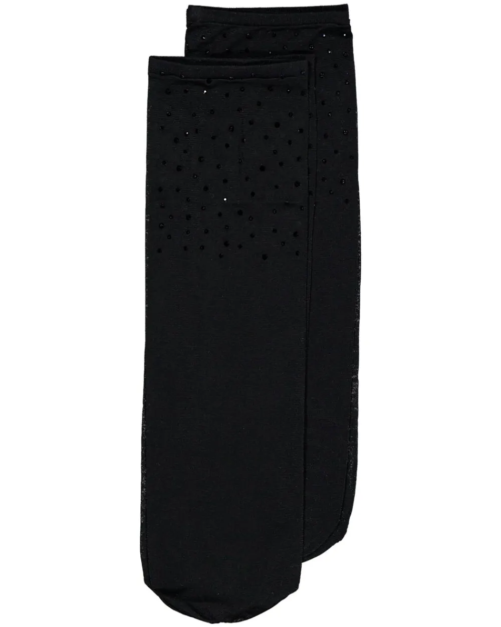 Zeeman Collant - Noir