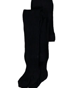 Sale Zeeman Collant - Noir