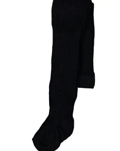 Sale Zeeman Collant - Noir