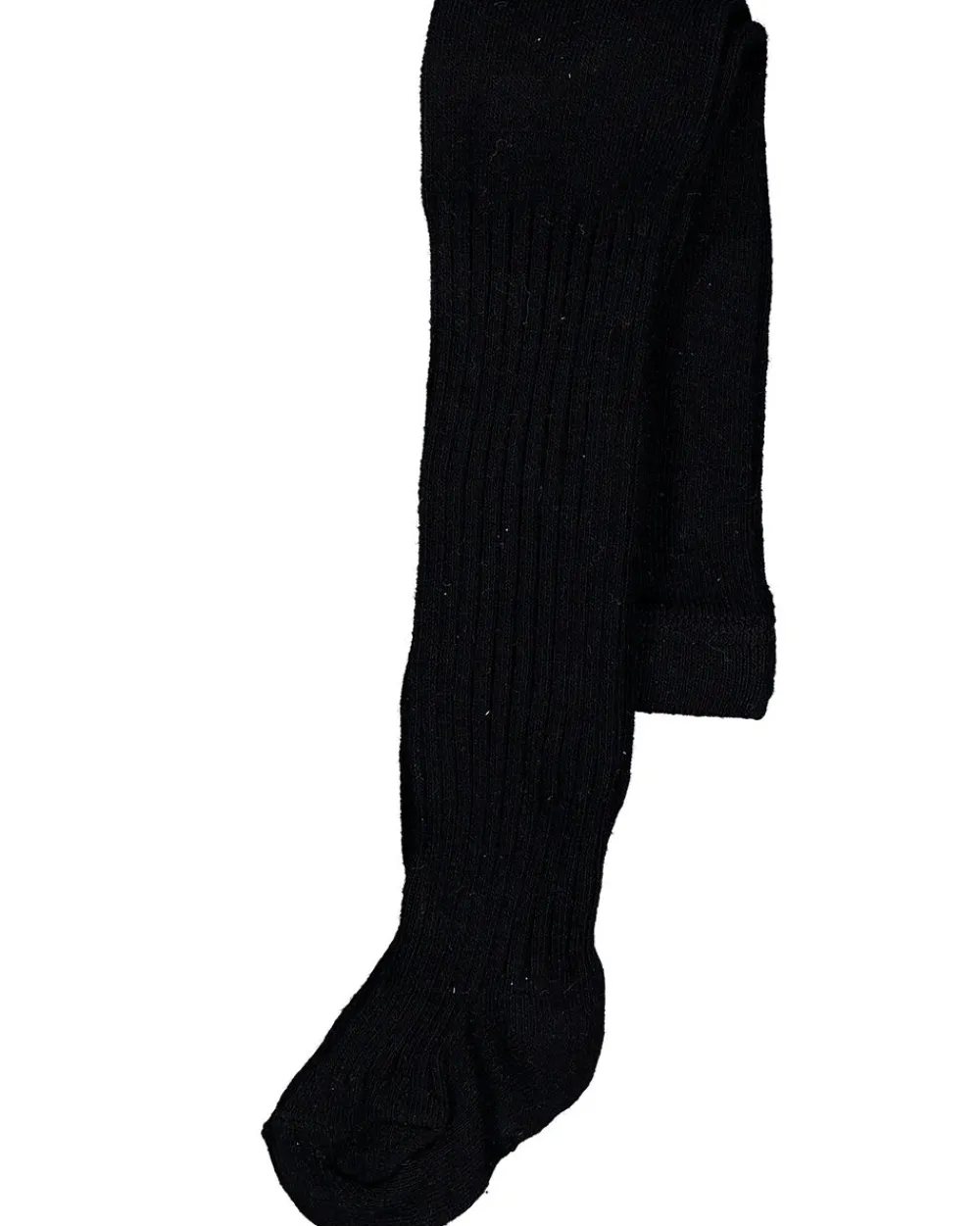 Sale Zeeman Collant - Noir
