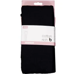 Best Zeeman Collant - Noir