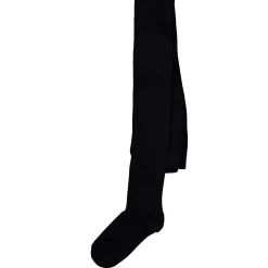 Best Zeeman Collant - Noir