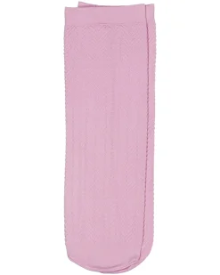Outlet Zeeman Collant - Violet