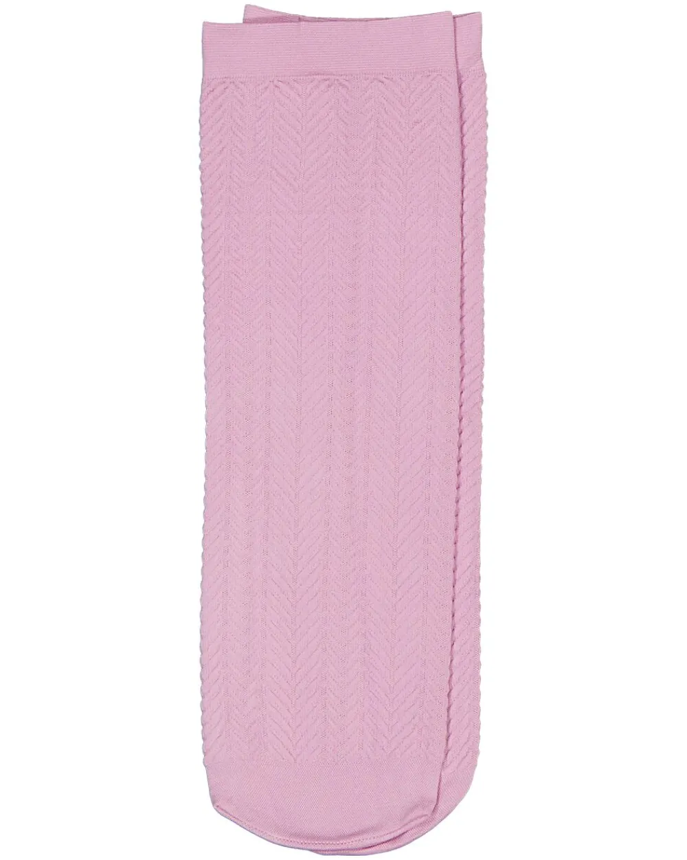 Outlet Zeeman Collant - Violet