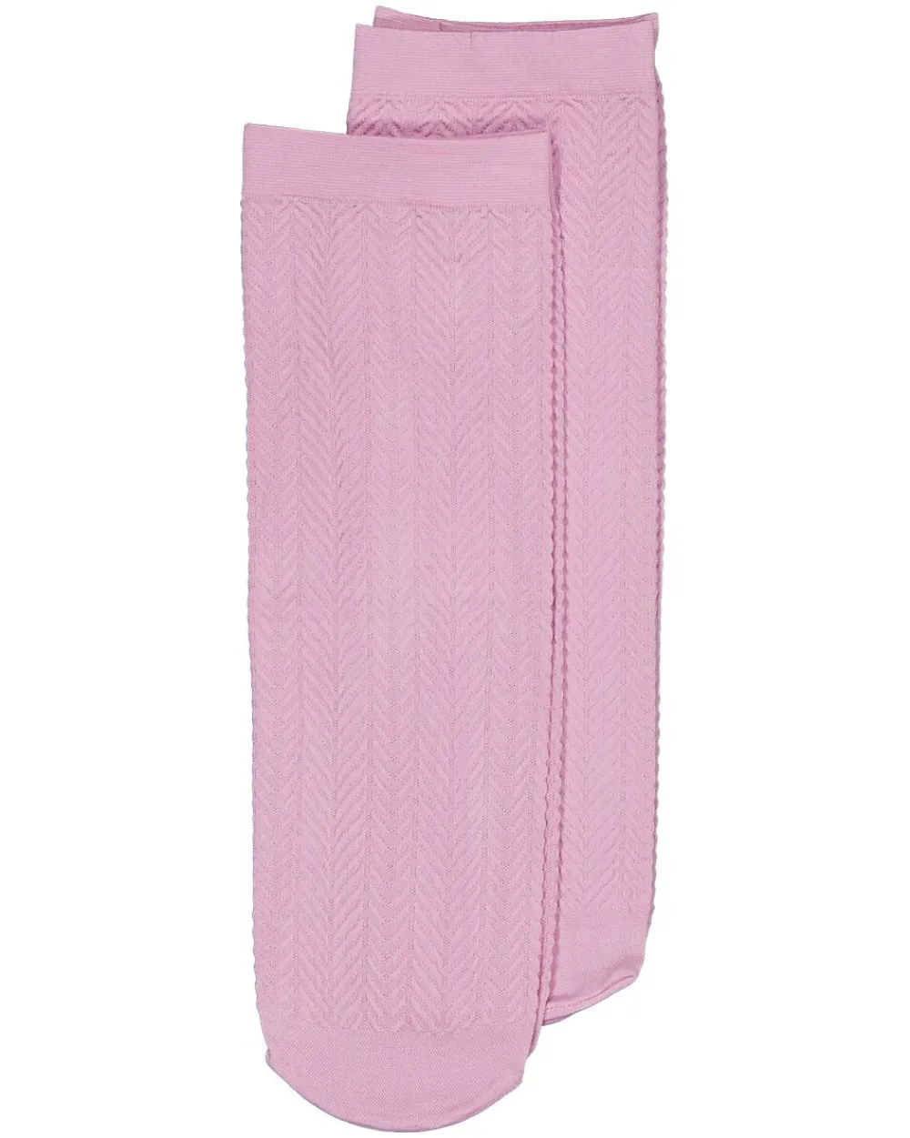 Outlet Zeeman Collant - Violet
