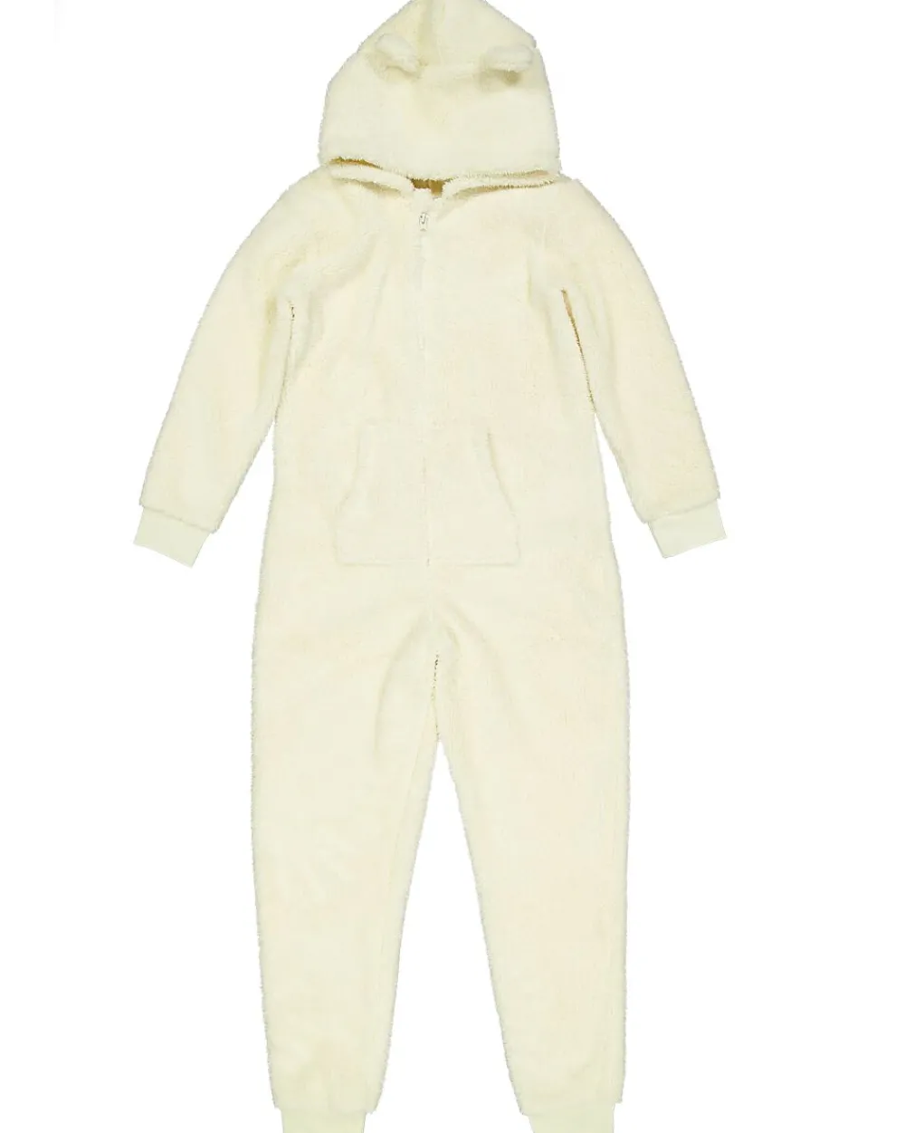 Sale Zeeman Combinaison - Beige