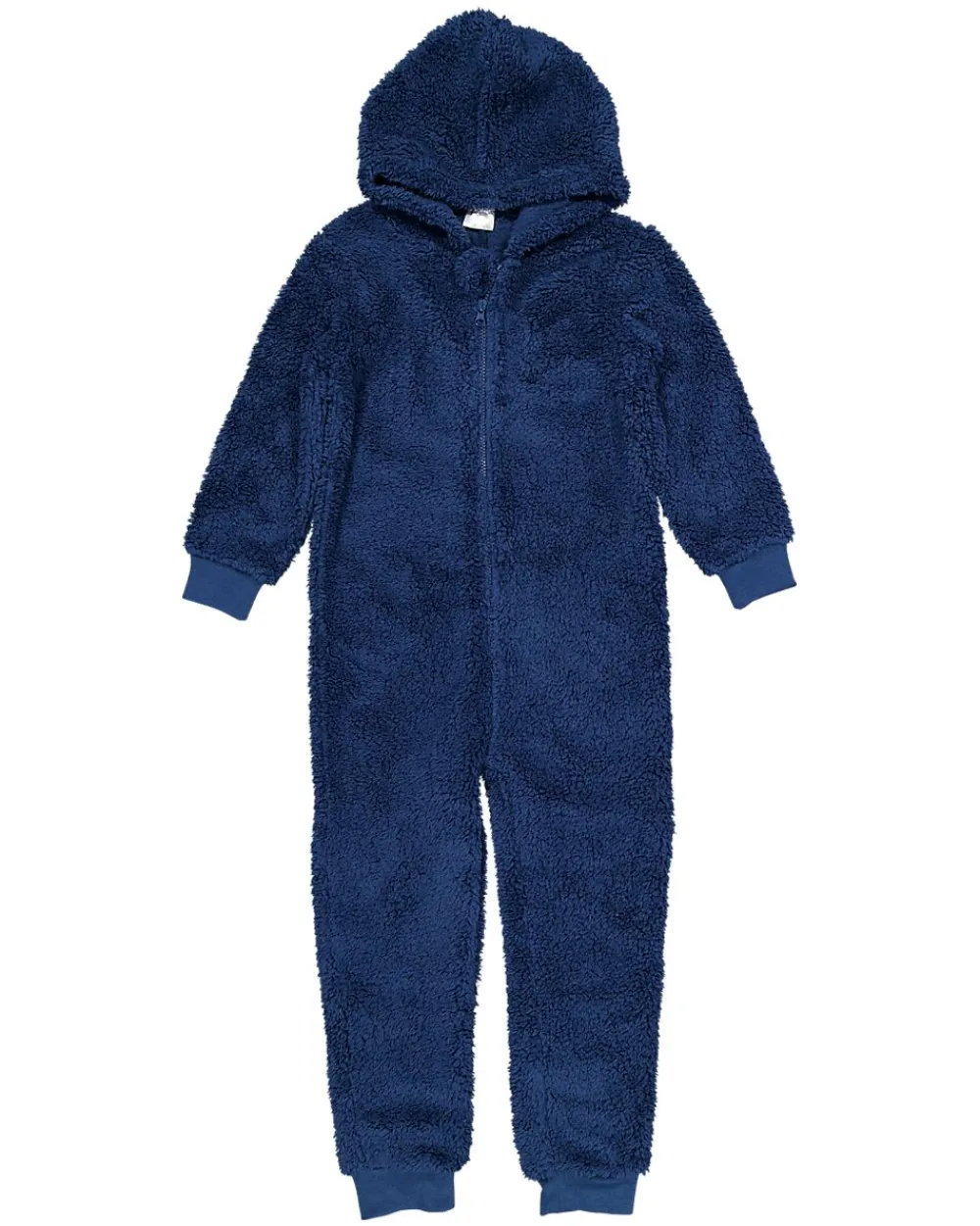 Clearance Zeeman Combinaison - Bleu
