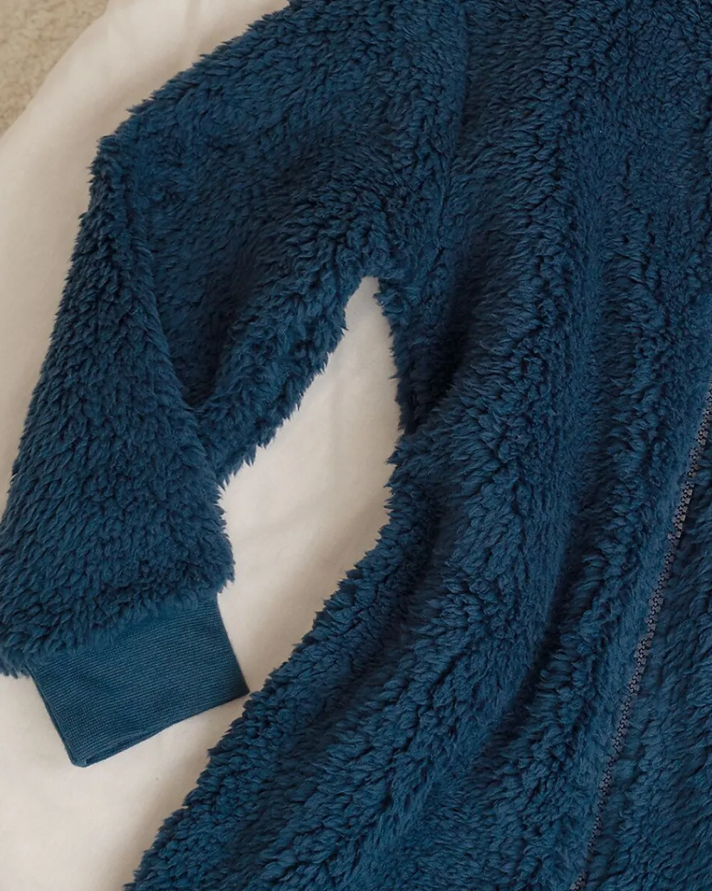 Clearance Zeeman Combinaison - Bleu
