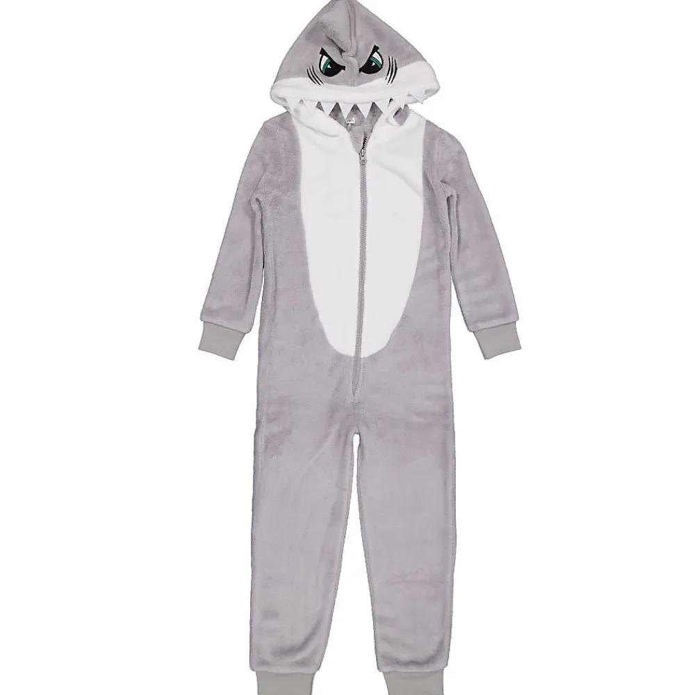 Sale Zeeman Combinaison - Gris