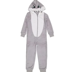 New Zeeman Combinaison - Gris