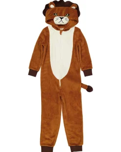 Outlet Zeeman Combinaison - Marron