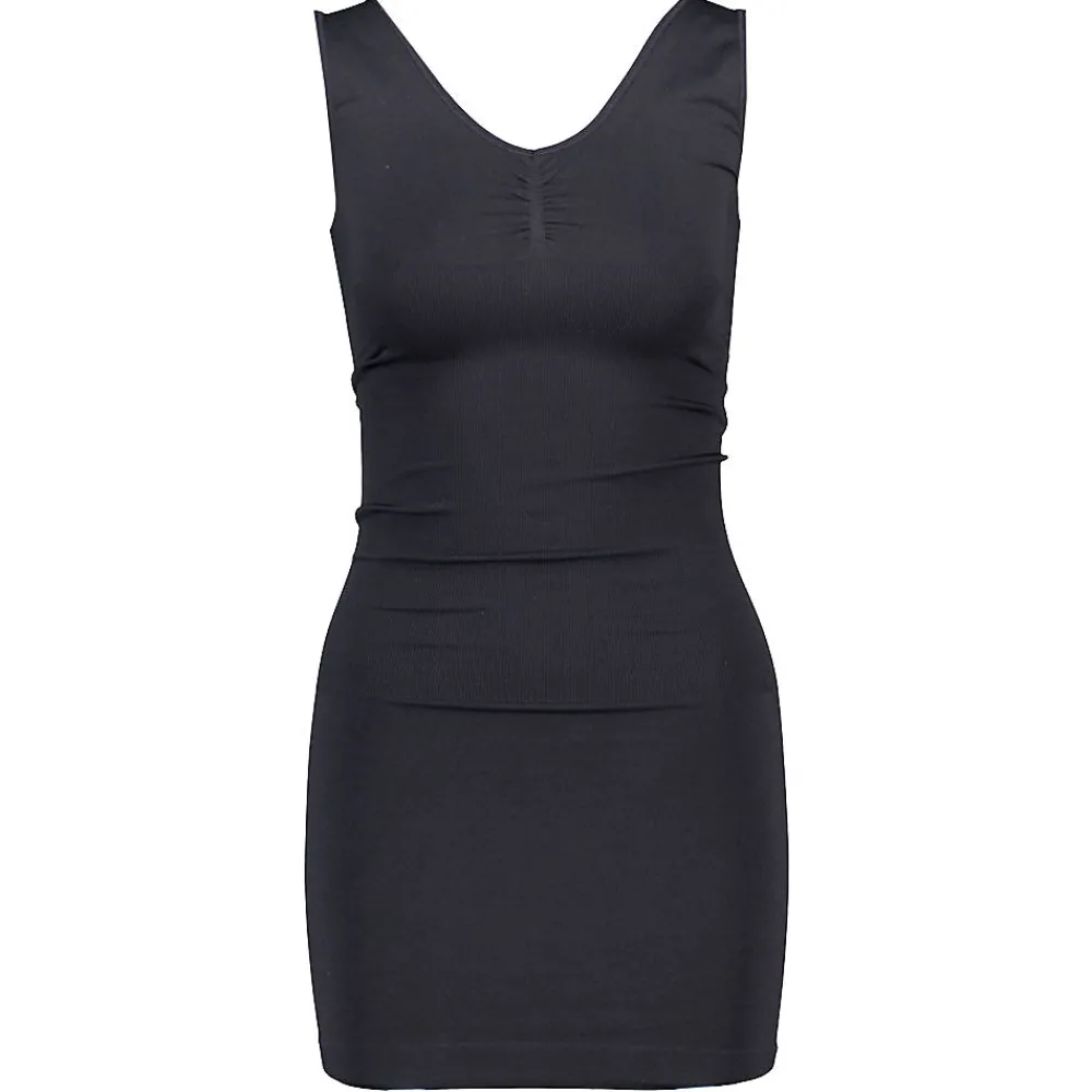 Sale Zeeman Combinaison - Noir