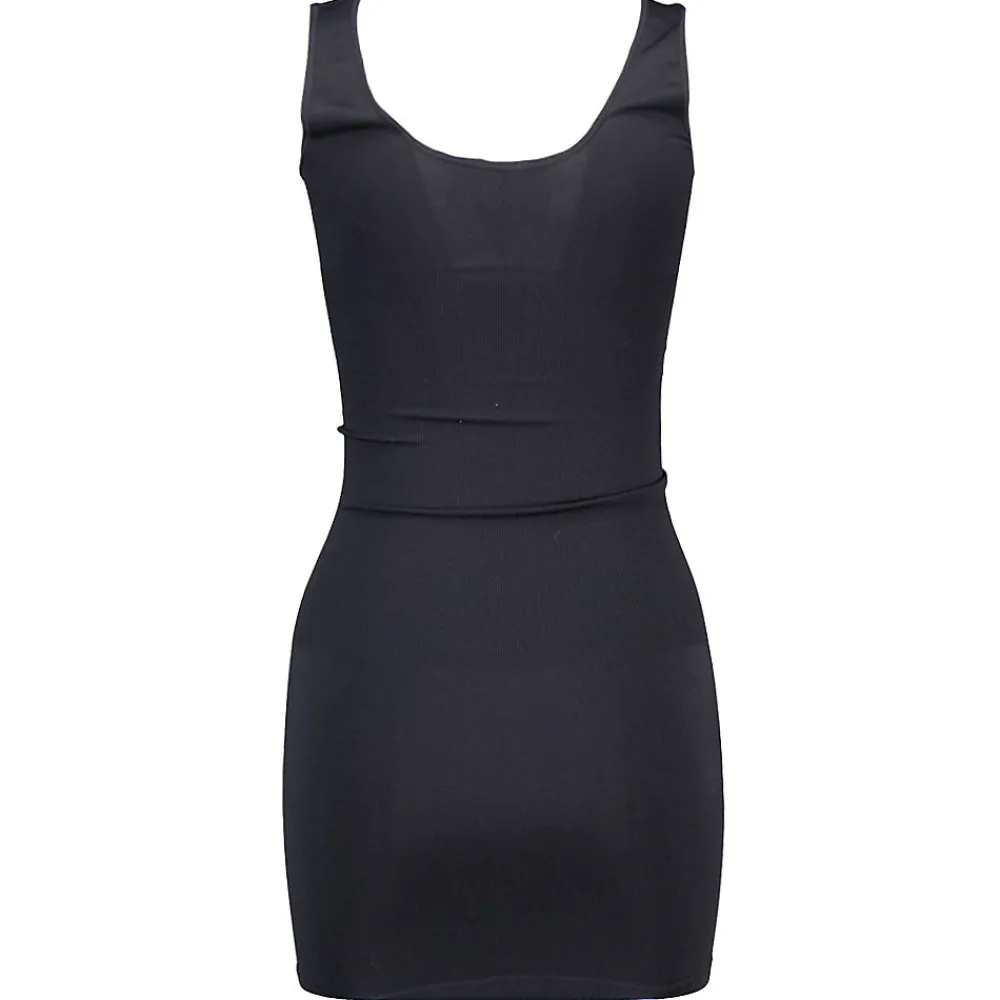 Sale Zeeman Combinaison - Noir