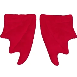 Clearance Zeeman Combinaison - Vert