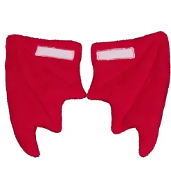 Clearance Zeeman Combinaison - Vert