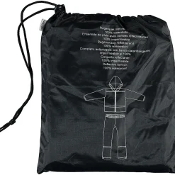 Clearance Zeeman Combinaison de pluie - Bleu