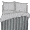 New Zeeman Couette - Gris